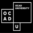 OCAD University International Student Bursary in Canada